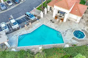 3507 Legato Ct, Pomona, CA 91766 - Photo 22