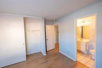 3507 Legato Court, Pomona, CA 91766 - Photo 14