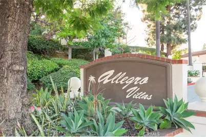 3507 Legato Court, Pomona, CA 91766 - Photo 28