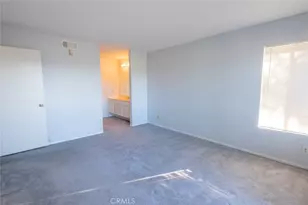 3507 Legato Ct, Pomona, CA 91766 - Photo 10