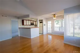 3507 Legato Ct, Pomona, CA 91766 - Photo 4