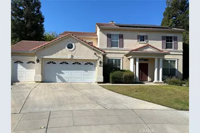 2602 E Deyoung, Fresno, CA 93720 - Photo 1