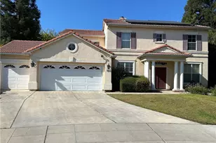 2602 E Deyoung, Fresno, CA 93720 - Photo 1