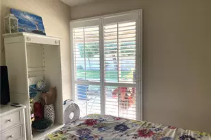 13381 El Dorado Dr M8-202C, Seal Beach, CA 90740 - Photo 16