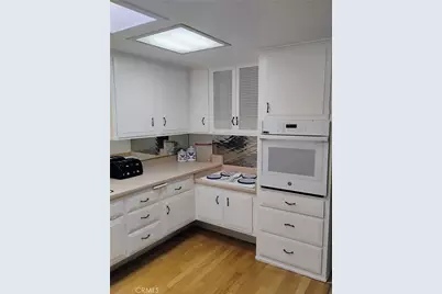 13381 El Dorado Dr., M8-202C, Seal Beach, CA 90740 - Photo 24