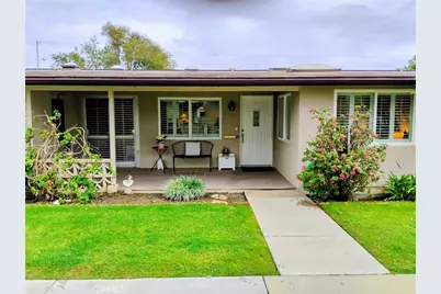 13381 El Dorado Dr., M8-202C, Seal Beach, CA 90740 - Photo 2