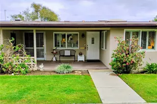 13381 El Dorado Dr M8-202C, Seal Beach, CA 90740 - Photo 2