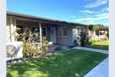 13381 El Dorado Dr., M8-202C, Seal Beach, CA 90740 - Photo 6