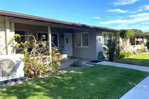 13381 El Dorado Dr M8-202C, Seal Beach, CA 90740 - Photo 6