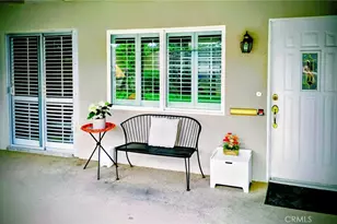 13381 El Dorado Dr M8-202C, Seal Beach, CA 90740 - Photo 4