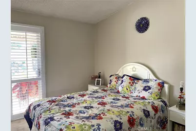 13381 El Dorado Dr., M8-202C, Seal Beach, CA 90740 - Photo 14