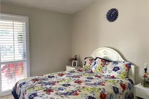 13381 El Dorado Dr M8-202C, Seal Beach, CA 90740 - Photo 14