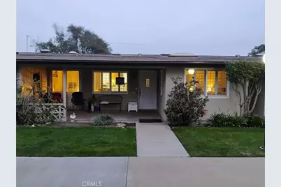 13381 El Dorado Dr., M8-202C, Seal Beach, CA 90740 - Photo 2