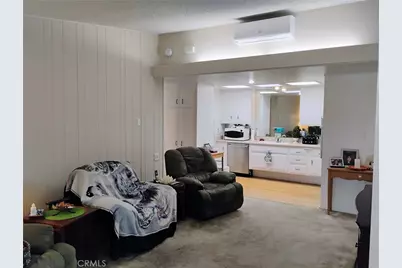 13381 El Dorado Dr., M8-202C, Seal Beach, CA 90740 - Photo 18