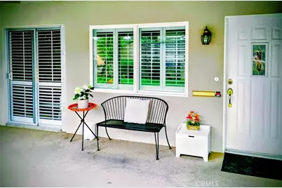 13381 El Dorado Dr., M8-202C, Seal Beach, CA 90740 - Photo 4