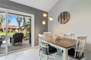 77386 Preston Trail, Palm Desert, CA 92211 - Photo 16