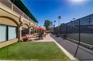 77386 Preston Trail, Palm Desert, CA 92211 - Photo 44