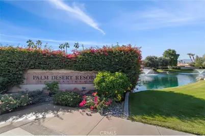 77386 Preston Trail, Palm Desert, CA 92211 - Photo 42