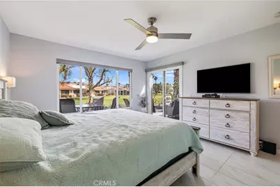 77386 Preston Trail, Palm Desert, CA 92211 - Photo 20