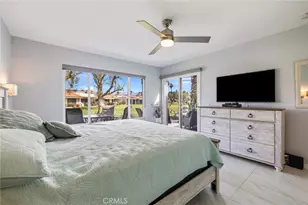 77386 Preston Trail, Palm Desert, CA 92211 - Photo 20