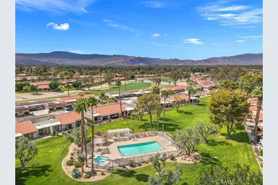77386 Preston Trail, Palm Desert, CA 92211 - Photo 36