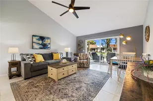 77386 Preston Trail, Palm Desert, CA 92211 - Photo 2