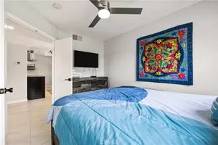 77386 Preston Trail, Palm Desert, CA 92211 - Photo 22