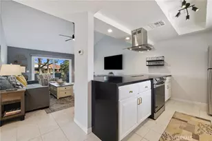 77386 Preston Trail, Palm Desert, CA 92211 - Photo 12