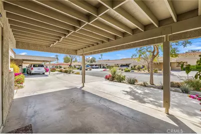 77386 Preston Trail, Palm Desert, CA 92211 - Photo 32