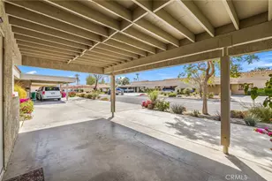 77386 Preston Trail, Palm Desert, CA 92211 - Photo 32