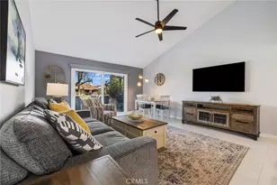 77386 Preston Trail, Palm Desert, CA 92211 - Photo 14