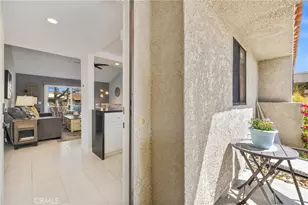 77386 Preston Trail, Palm Desert, CA 92211 - Photo 30