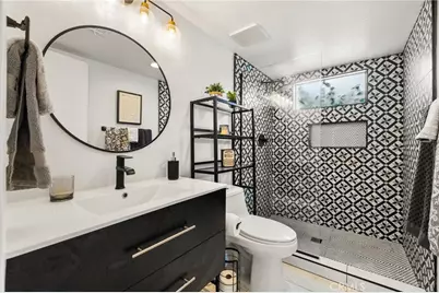 77386 Preston Trail, Palm Desert, CA 92211 - Photo 4