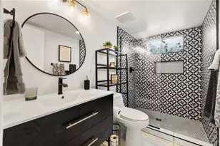 77386 Preston Trail, Palm Desert, CA 92211 - Photo 4