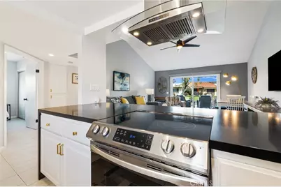 77386 Preston Trail, Palm Desert, CA 92211 - Photo 10