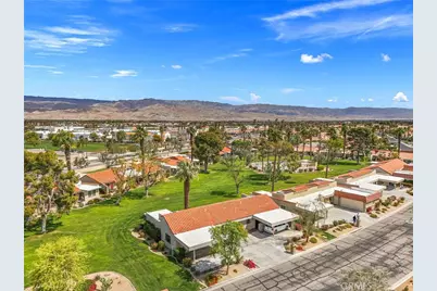 77386 Preston Trail, Palm Desert, CA 92211 - Photo 34