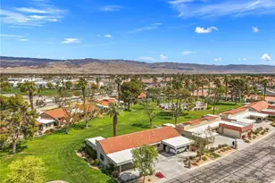 77386 Preston Trail, Palm Desert, CA 92211 - Photo 34