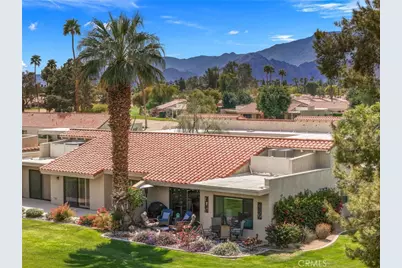 77386 Preston Trail, Palm Desert, CA 92211 - Photo 6