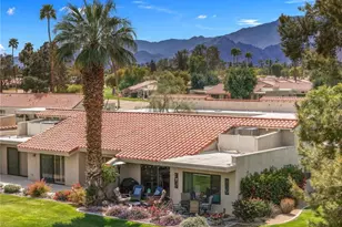 77386 Preston Trail, Palm Desert, CA 92211 - Photo 6