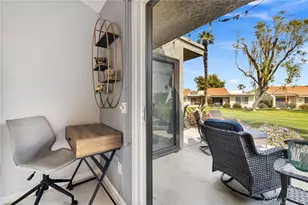 77386 Preston Trail, Palm Desert, CA 92211 - Photo 18