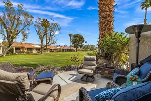 77386 Preston Trail, Palm Desert, CA 92211 - Photo 24