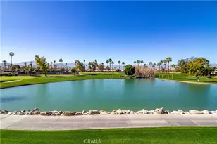 77386 Preston Trail, Palm Desert, CA 92211 - Photo 40