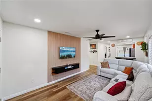 375 Prospect Ave, Riverside, CA 92507 - Photo 4