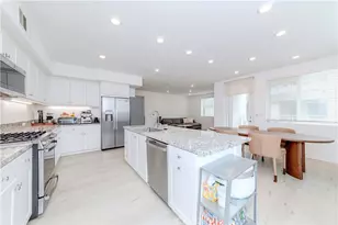 1893 S Union Street, Anaheim, CA 92805 - Photo 18