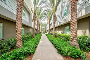 1893 S Union Street, Anaheim, CA 92805 - Photo 4