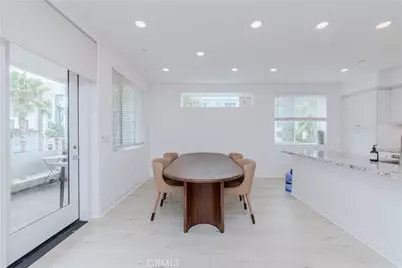 1893 S Union Street #122, Anaheim, CA 92805 - Photo 24