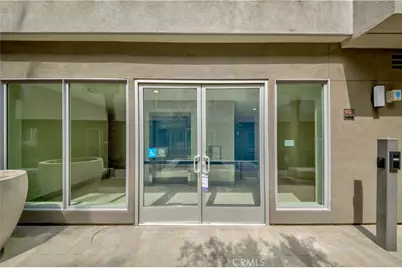 1893 S Union Street #122, Anaheim, CA 92805 - Photo 10