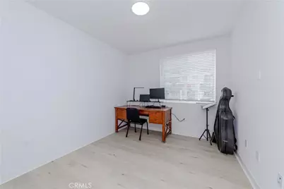 1893 S Union Street #122, Anaheim, CA 92805 - Photo 32