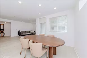 1893 S Union Street, Anaheim, CA 92805 - Photo 28