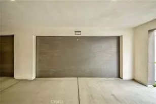1893 S Union Street, Anaheim, CA 92805 - Photo 12